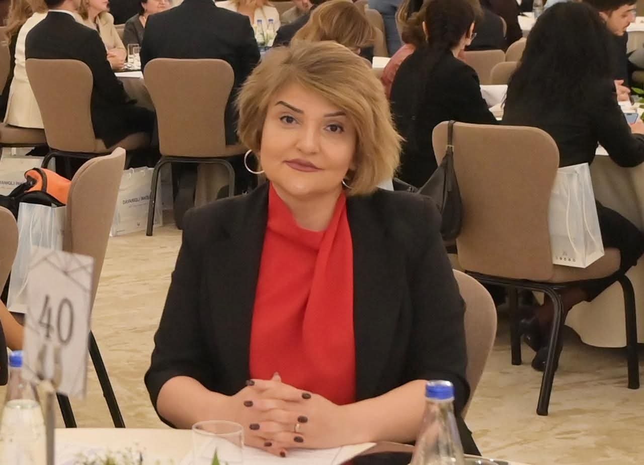 QHT-lərin maliyyələşdirilməsində yeni mərhələ şəffaflıq, koordinasiya ilə yanaşı vətəndaş cəmiyyətinə dəstəyi gücləndirəcək
