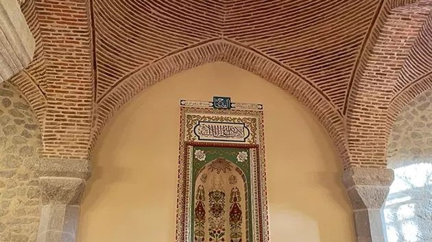 Aşura günü: Azyaşlıların mərasimlərə cəlb olunması narahatlıq doğurur, 500-dən çox könüllü qan verd