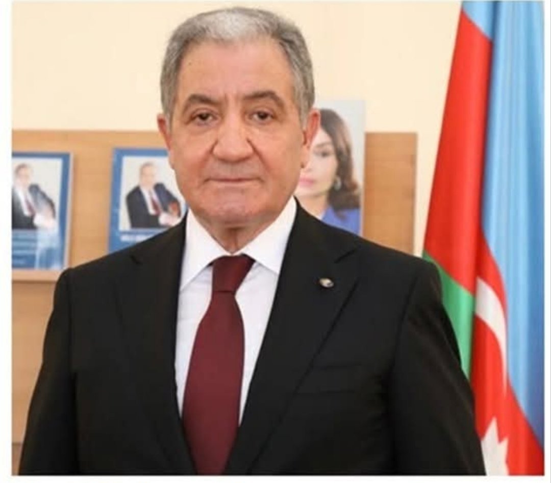 Qərbi Azərbaycana qayıdış tarixi ədalətin tələbidir