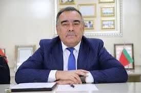 Azərbaycan Ordusunun qüdrəti Vətən müharibəsində bütün dünyaya nümayiş etdirildi