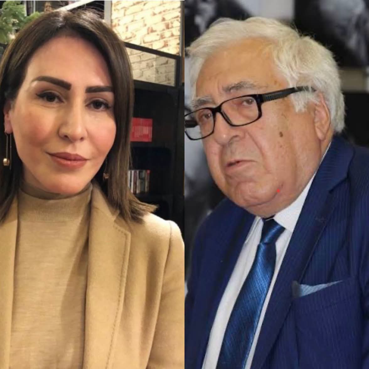 İstedad yoxsa soyad? Günel Anarqızının ədəbiyyatda yeri müzakirə mövzusu oldu