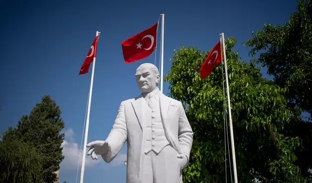 NATO-nun Ankara sammitində nüvə çəkindirməsi məsələsi müzakirə olunacaq