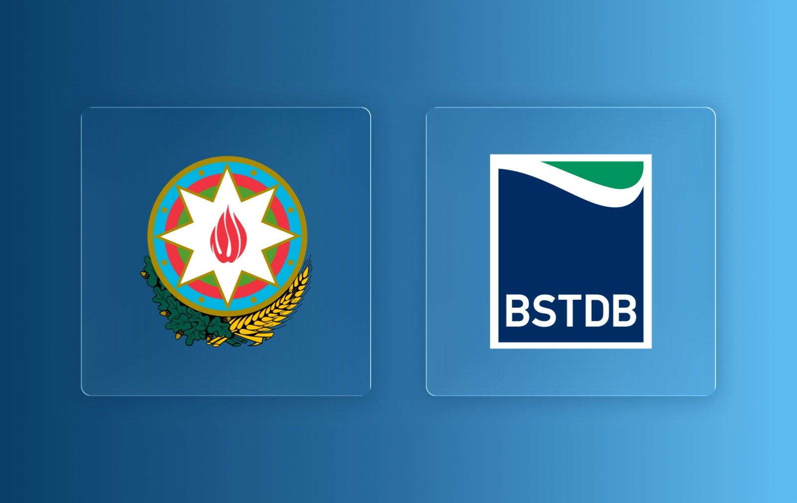 Dövlət icra məmuru vəzifəsinə qəbul olunmaq istəyən namizədlərlə keçiriləcək test imtahanına qeydiyyat davam edir