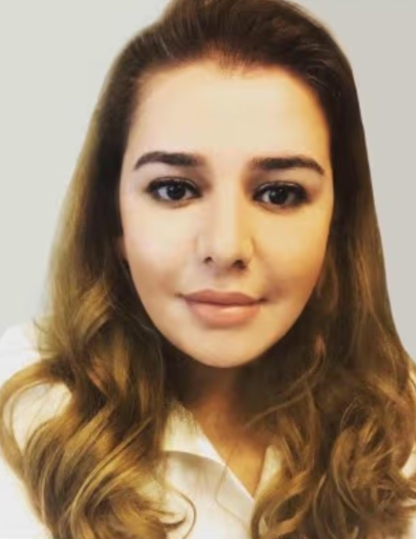 ASCO-ya yeni sözçü təyin edildi