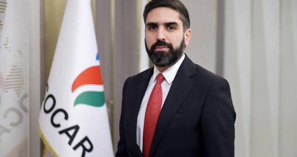 31 min manatlıq "SOCAR torpağı" fırıldağı: Rövşən Nəcəfovun qohumu olduğunu deyib iş adamını aldatdılar