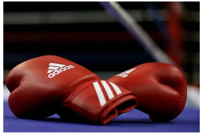 Bakıda boks üzrə İBA Çempionlar Gecəsi keçiriləcək