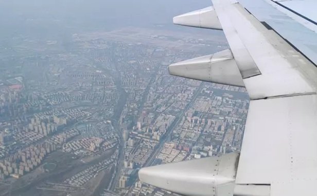 Qazaxıstanda yeni hava limanı tikiləcək – Astananın modernləşdirilməsinə başlanır