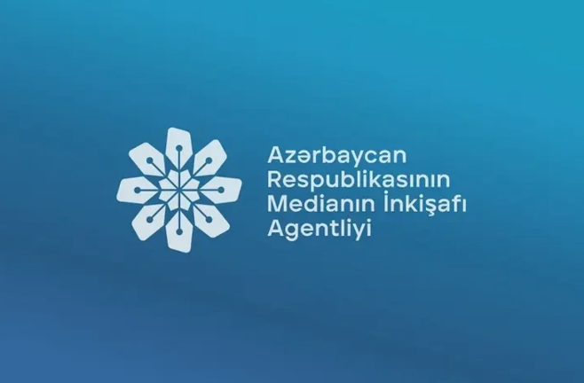 Çap və onlayn mediası subyektlərinə dəstək müsabiqəsinin nəticələri açıqlanıb - ƏLAVƏ OLUNUB
