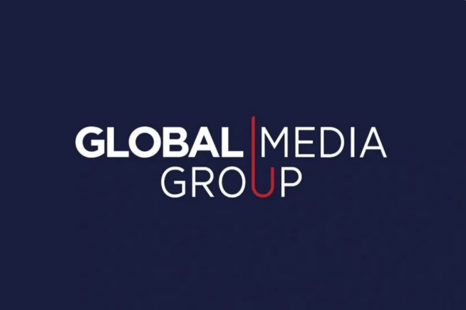 "Global Media Group"un altı əməkdaşı MEDİA-nın müsabiqəsində qalib gəlib