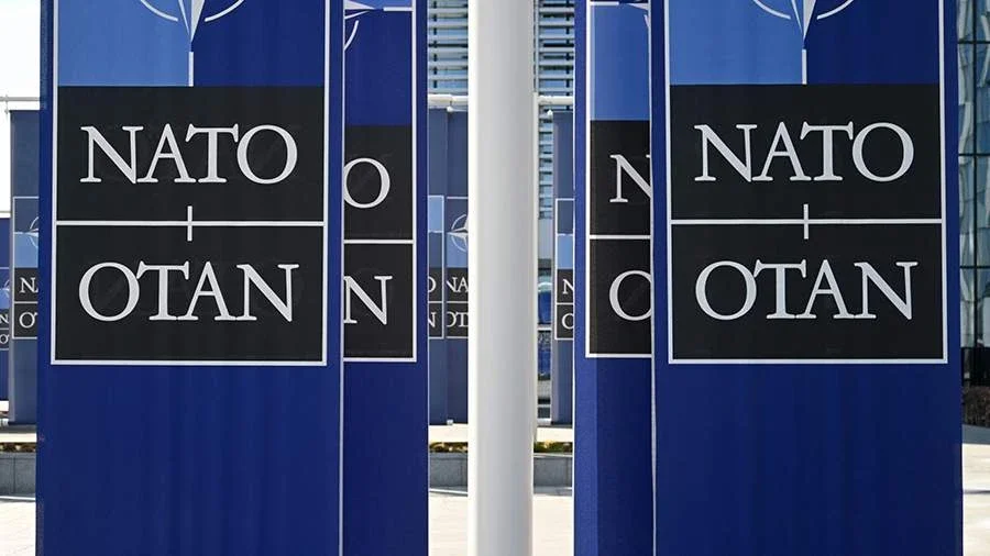 Tramp: İspaniya NATO-nun ən yaxşı üzvlərindən deyil