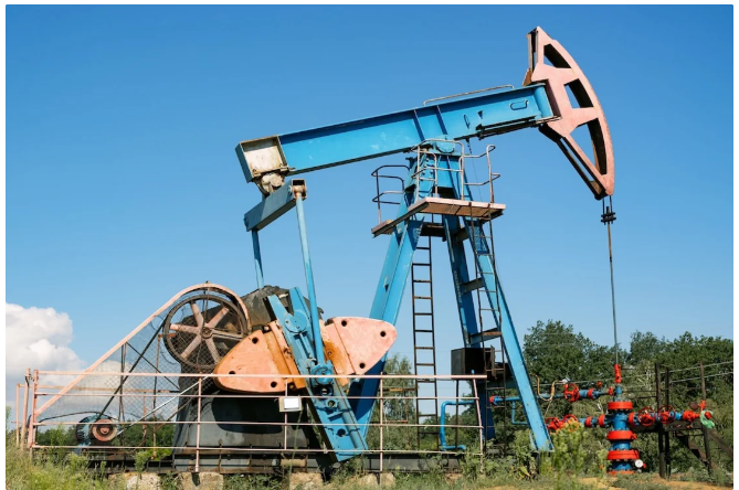 "Brent"in qiyməti fevraldan bəri ilk dəfə 71 dollardan aşağı düşüb