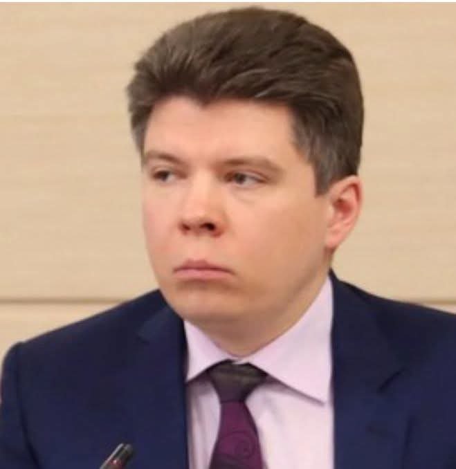 Nazirliyin 600 min manatdan çox vəsaitini mənimsəməkdə ittiham olunan sabiq idarə rəisi azadlıqdadır