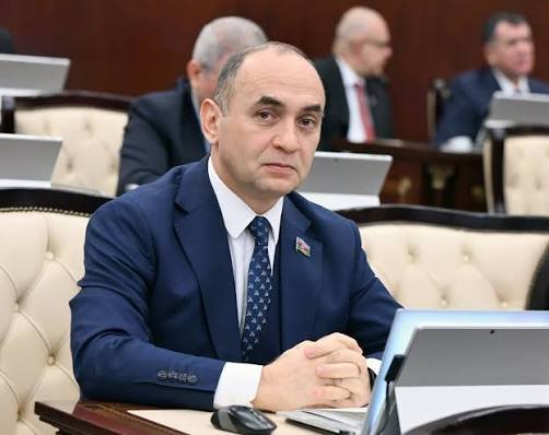 Bu istiqamətdə keçirilən islahatlar dövlət idarəçiliyinə mühüm töhfə verəcək