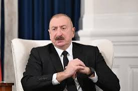 Dövlət etimad və sabitliklə daha güclüdür