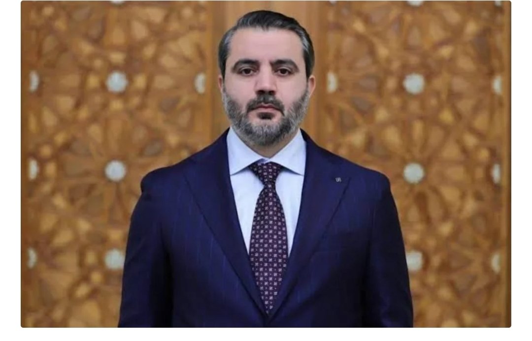 XİN başçısı: Suriya ölkənin təhlükəsizliyinə olan təhdidlərə qarşı durur