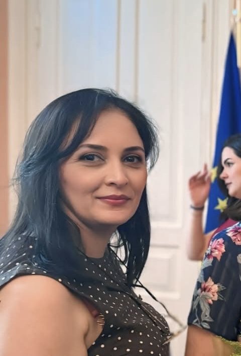 Autizmli Uşağa Qarşı Zorakılıq: Hamımızı Düşündürməli Olan Hadisə