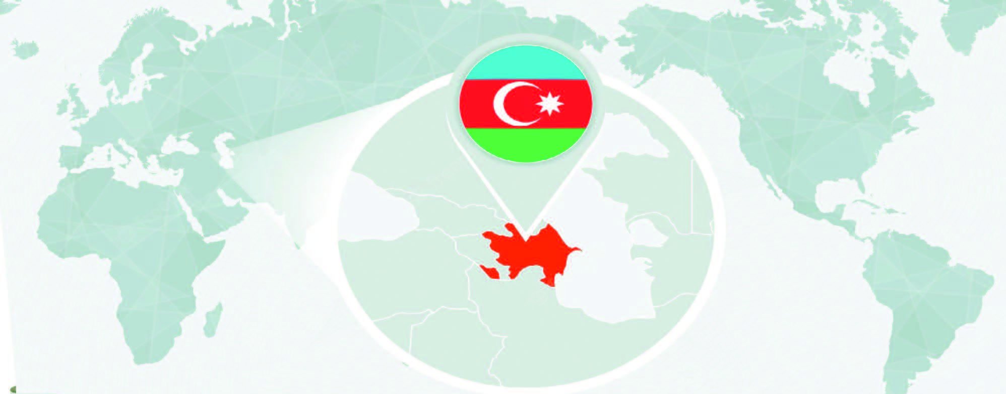 Milli maraqlar naminə fövqəladə missiya
