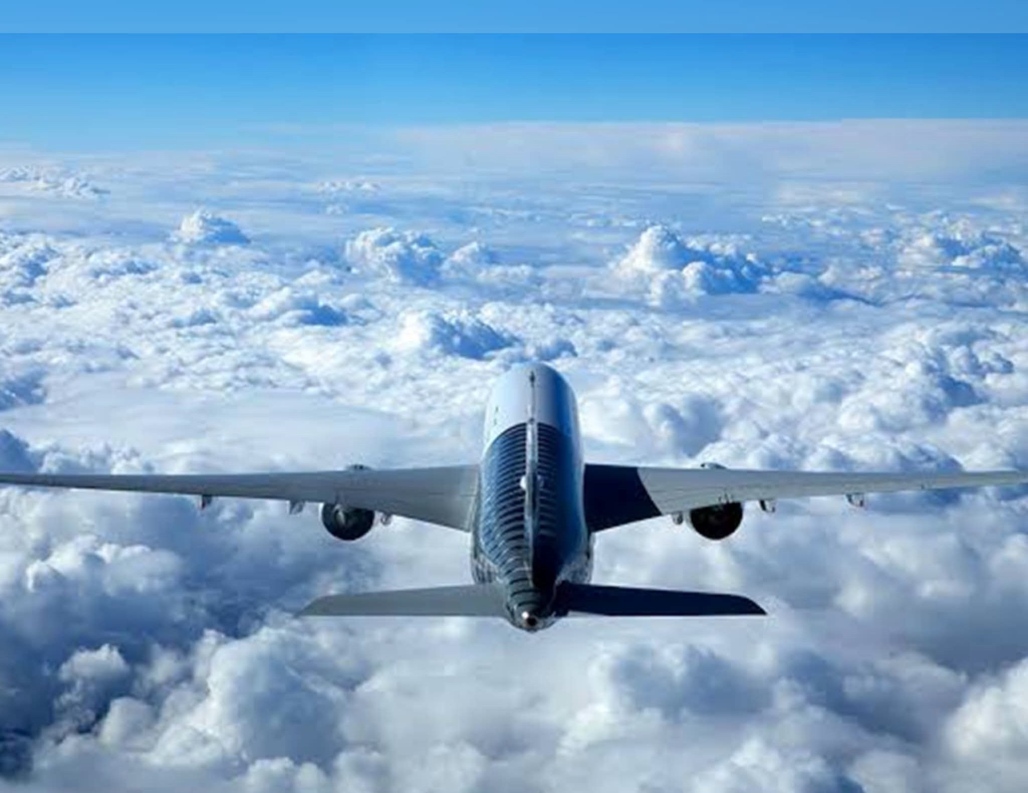 Azərbaycan aviaşirkətləri Ermənistan hava məkanından istifadəyə görə 434 min avro ödəyib