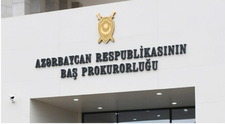 Azərbaycan beynəlxalq axtarışa verilən şəxsləri Özbəkistana təhvil verib