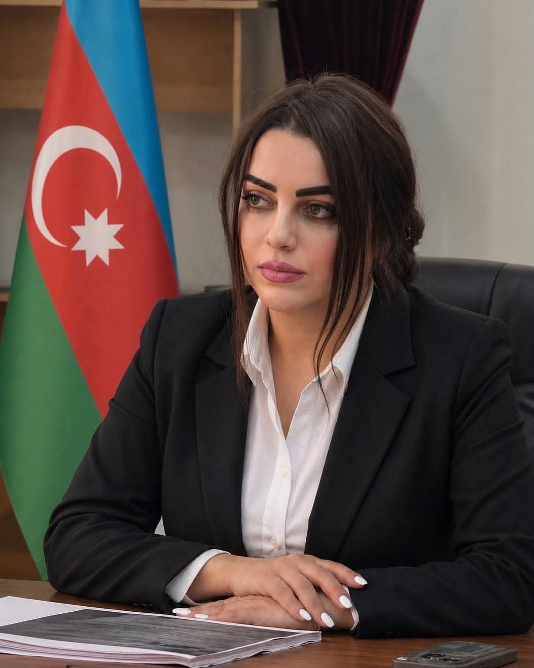 IV Şuşa Qlobal Media Forumu: Prezident İlham Əliyevin çıxışında Azərbaycanın qlobal baxışı
