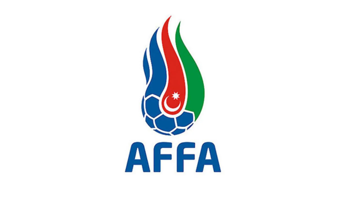 AFFA UEFA B məşqçilik kursu üçün müraciətlərin qəbuluna başlayıb