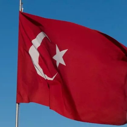Türkiyə husilərin Səudiyyə Ərəbistanına hücumunu pislədi