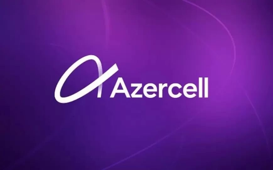 "Azercell" abunəçisini öz ölkəsində rouminqə qoşdu - “Astara başqa ölkədir?”