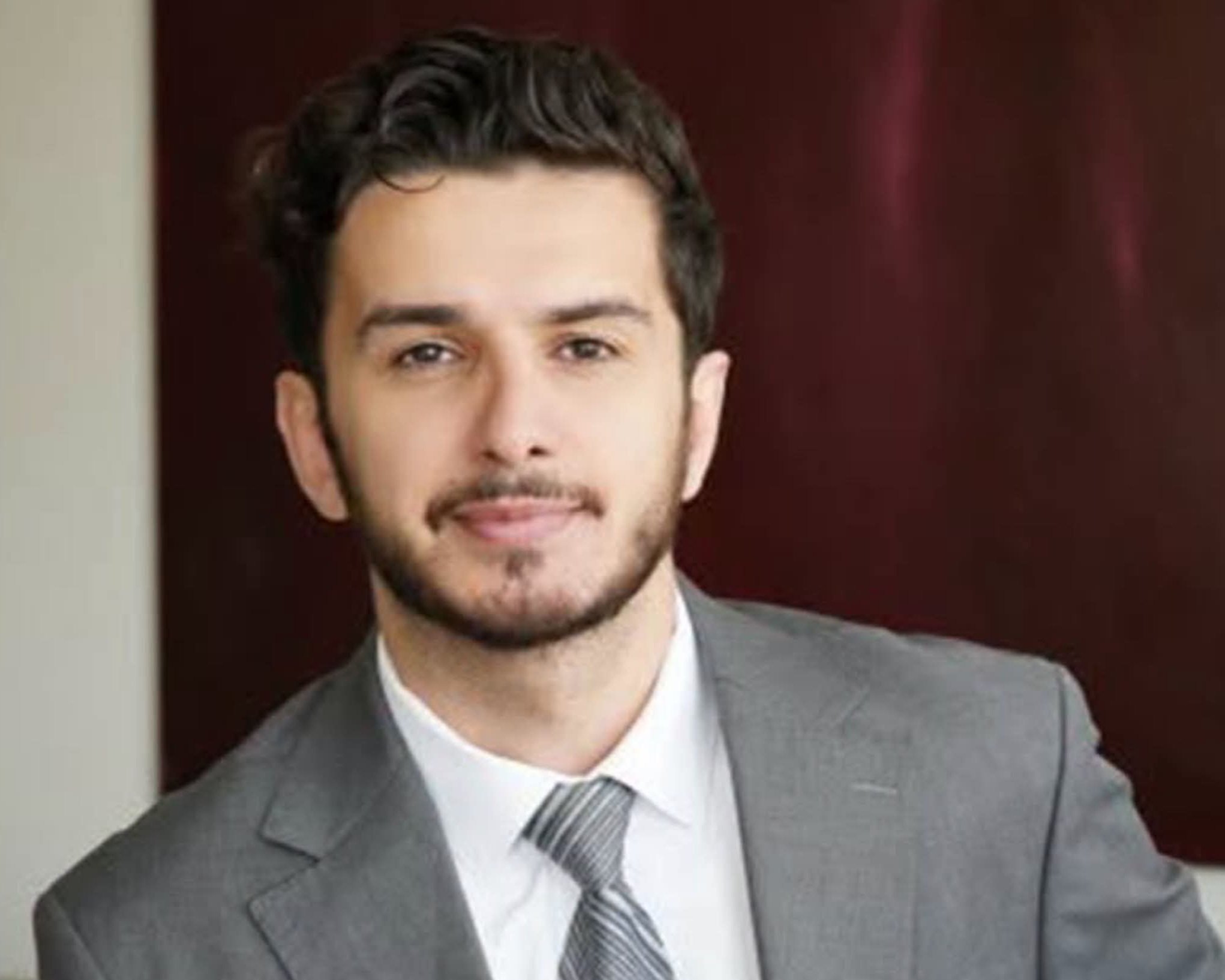 Kanadanın Toronto şəhərində yaşayan azərbaycanlı gənc vəfat edib