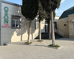 Törəmə ilə qansızmanı ayıra bilməyən həkim gənc qadının ölümünə səbəb oldu