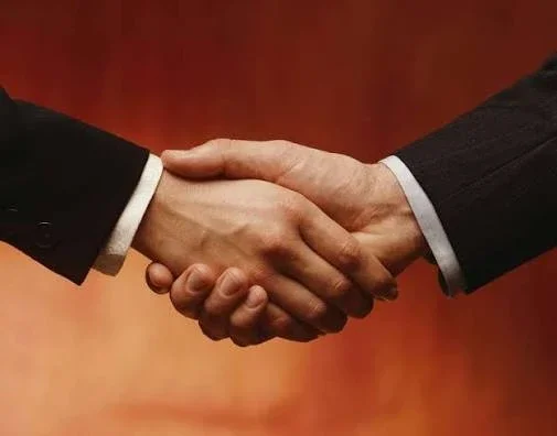 ABŞ və İordaniya yeni ticarət sazişi imzalayıb