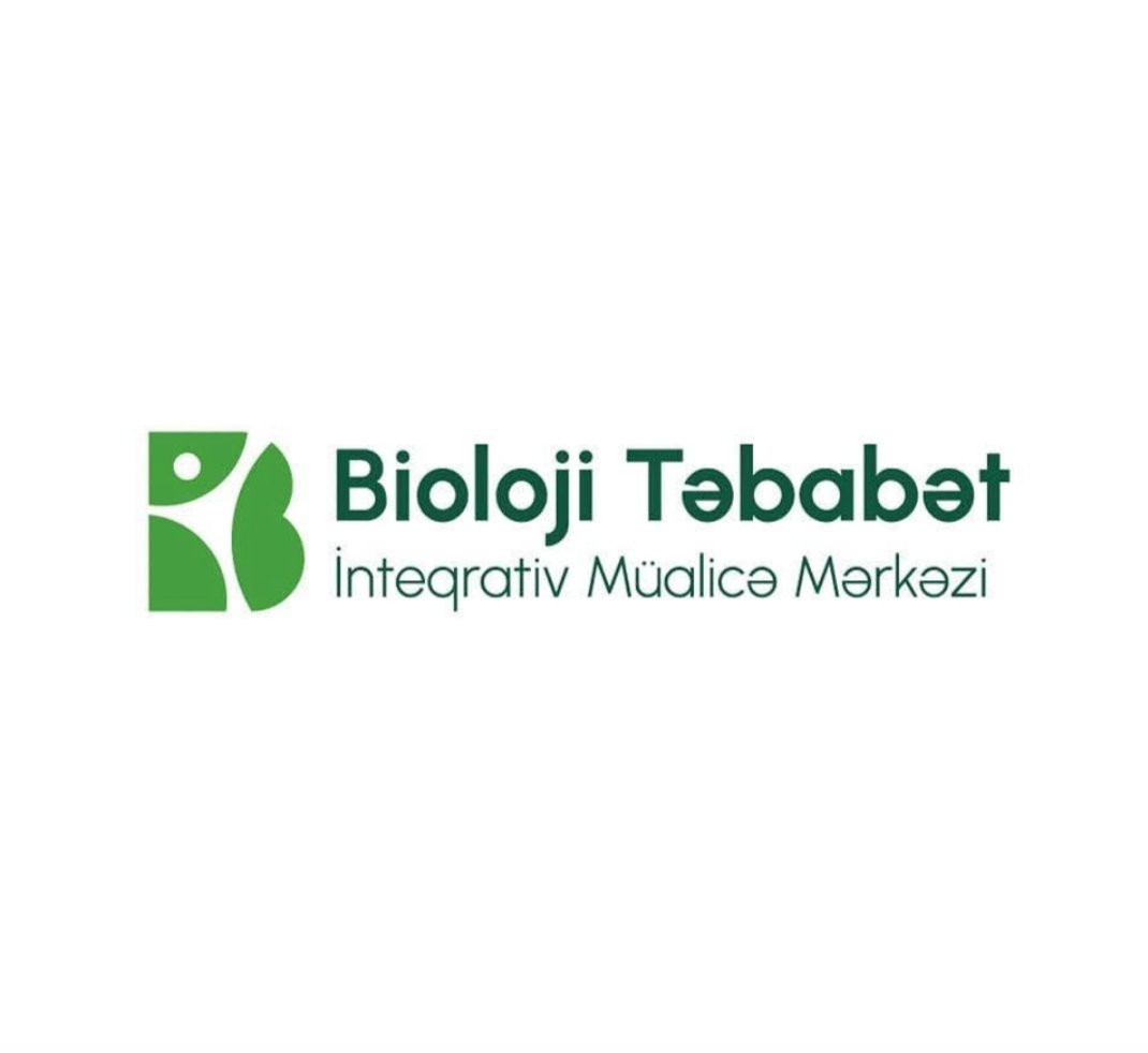 Bioloji Təbabət Klinikası yayılan iddialarla bağlı açıqlama yayıb