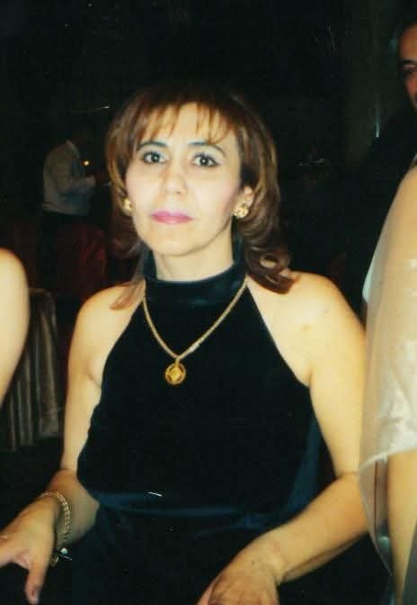 Gültəkin Qafarova-Əsgərzadə-65