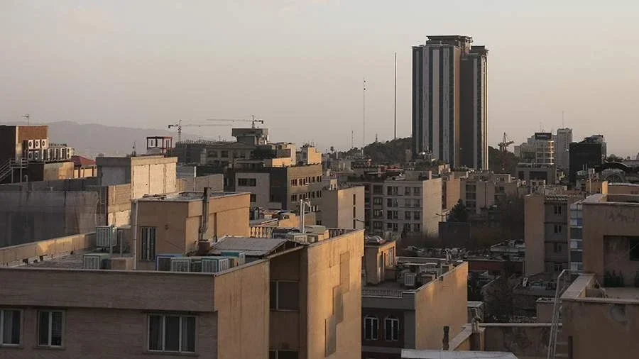 CNN: "Mossad"ın rəhbəri ABŞ-a İranla bağlı kəşfiyyat məlumatları təqdim edib
