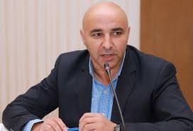 İqtidara yoxsa dövlətə müxalifət? Azərbaycanın Qələbəsini qəbul edə bilməyənlərin faciəsi