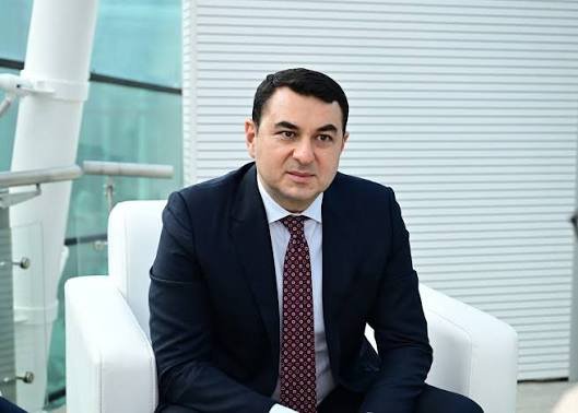 Kitabxanaçıları İKT sualları ilə işsiz qoydular – Attestasiya ətrafında narazılıq böyüyür