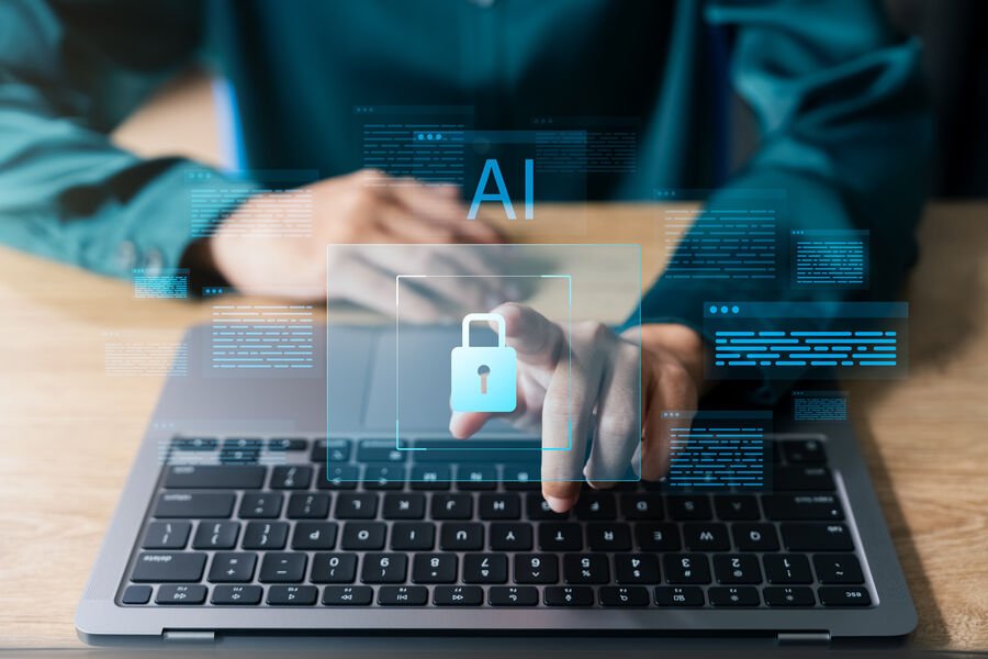 Süni intellektli brauzerlərlə bağlı xəbərdarlıq: Ən təhlükəli internet brauzerləri açıqlandı
