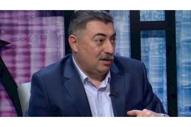 Vado Korovinin iddialarına cavab gecikmədi- Müşfiq Hətəmovun nümayəndəsi nələri danışdı?