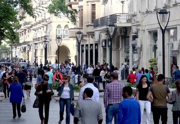 Azərbaycanda 2029-cu il əhalinin siyahıyaalınmasına hazırlıq başlayır – Tədbirlər Planı təsdiqləndi