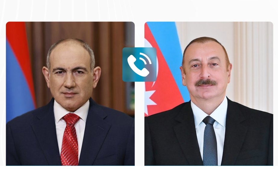 Professor yazır: Salam cənab Prezident. Salam Azərbaycan…
