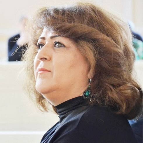 Əlli ilə dünyada 100 milyon qız uşağı məhv edilib