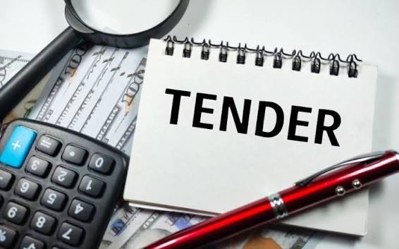 Tenderlərində qalib olmuş 4 şirkət etibarsız təchizatçıların reyestrinə daxil edilib
