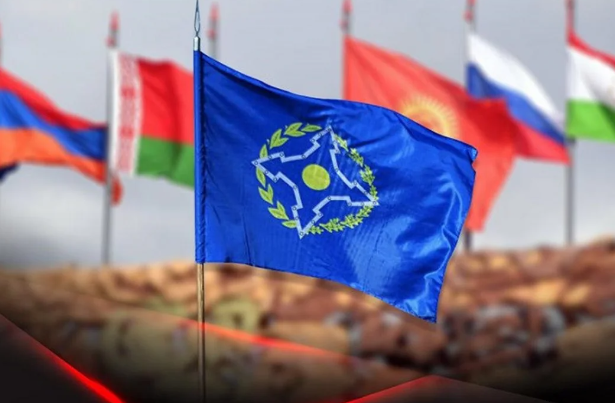 Qaluzin: Ermənistanın KTMT-dəki səsvermə hüququ noyabr sammitində nəzərdən keçirilə bilər