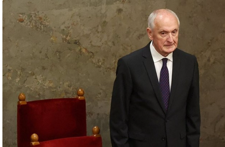Macarıstan parlamenti ölkənin yeni prezidentini seçib