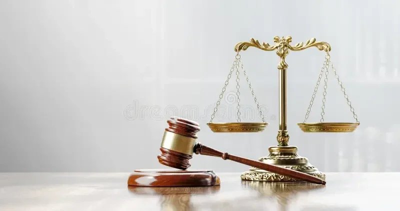 Moskvada özünü xüsusi xidmət orqanlarının əməkdaşı kimi təqdim edən şəxs 70 milyon rubl mənimsəyib