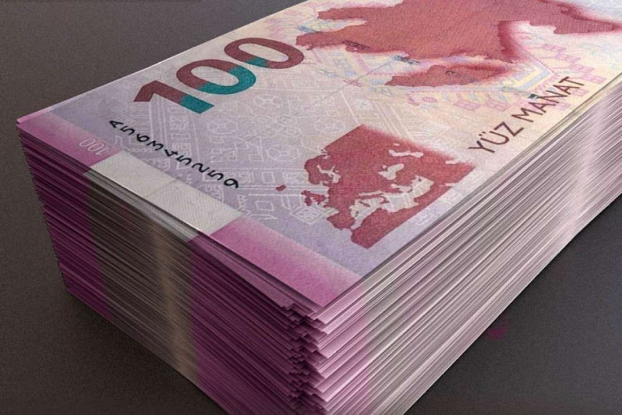 DSMF-nin xərcləri 431 milyon manat artıb