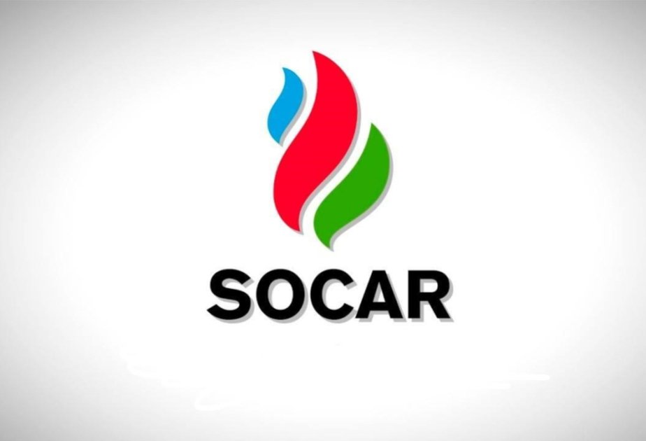 SOCAR-da iqlim riskləri ilə bağlı ilk qiymətləndirmə aparılıb: 5 əsas risk müəyyən edilib