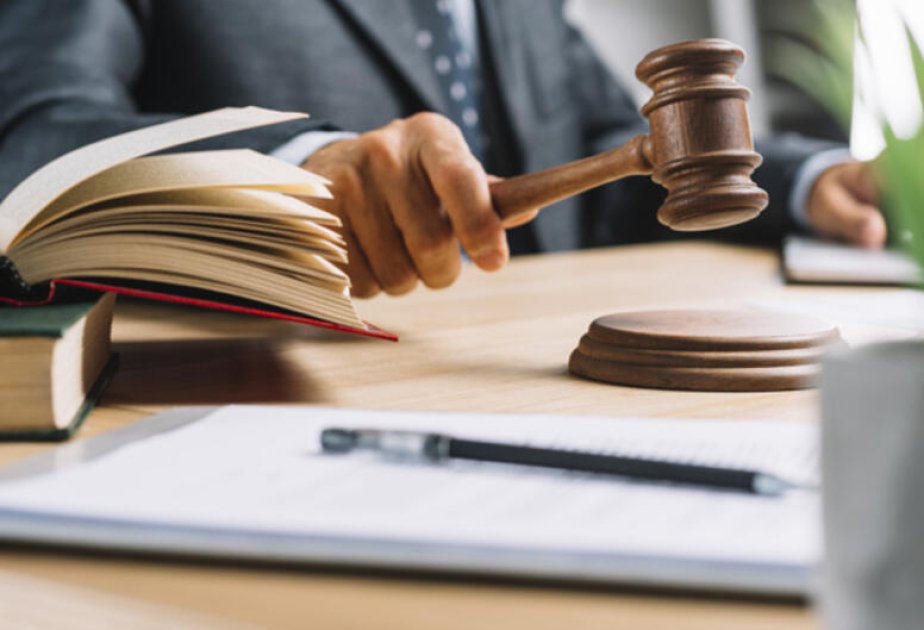 Mərkəzi Bankdan 48 depozit və 92 not hərracı – notların gəlirliliyi azalıb