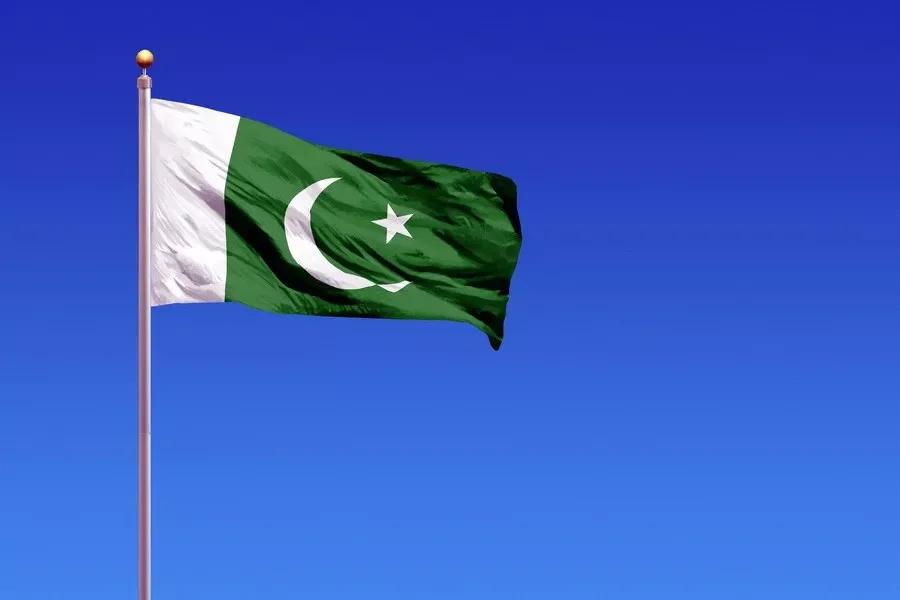 Pakistan ABŞ və İranı yenidən danışıqlar masasına qaytarmağa çalışır