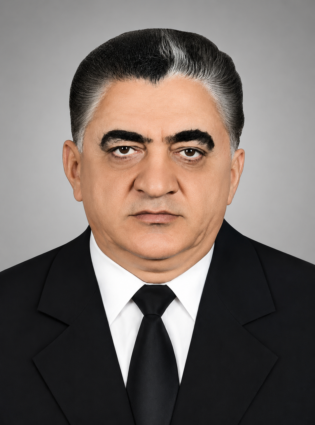 Teymur Mirzəyevin həyat fəlsəfəsi: Bir mühəndisin ömründə bir dövrün tarixi