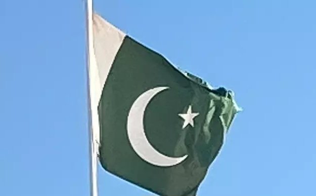 Pakistan səfiri: İran və ABŞ arasında danışıqlar hazırda da davam edir
